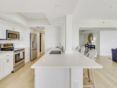 3322 Casseekey Island Road, Jupiter, FL 33477