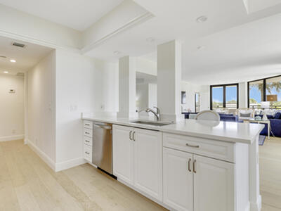 3322 Casseekey Island Road, Jupiter, FL 33477