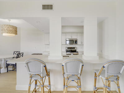 3322 Casseekey Island Road, Jupiter, FL 33477