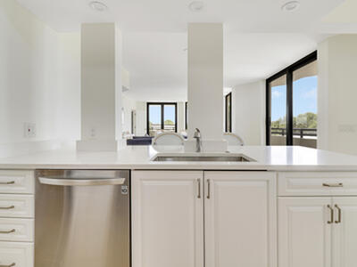 3322 Casseekey Island Road, Jupiter, FL 33477