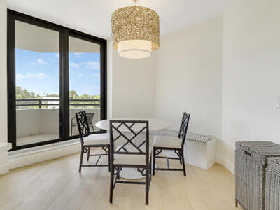 3322 Casseekey Island Road, Jupiter, FL 33477