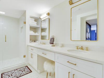 3322 Casseekey Island Road, Jupiter, FL 33477