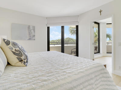 3322 Casseekey Island Road, Jupiter, FL 33477