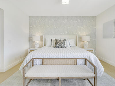 3322 Casseekey Island Road, Jupiter, FL 33477