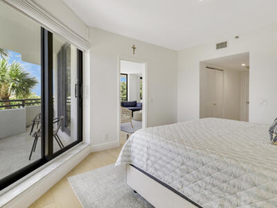 3322 Casseekey Island Road, Jupiter, FL 33477