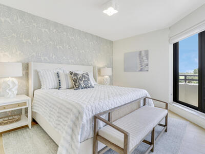 3322 Casseekey Island Road, Jupiter, FL 33477