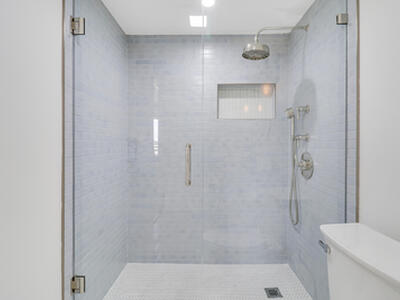 3322 Casseekey Island Road, Jupiter, FL 33477