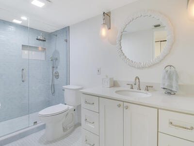 3322 Casseekey Island Road, Jupiter, FL 33477