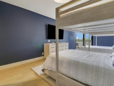 3322 Casseekey Island Road, Jupiter, FL 33477