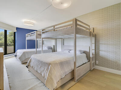 3322 Casseekey Island Road, Jupiter, FL 33477