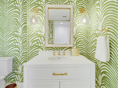 3322 Casseekey Island Road, Jupiter, FL 33477