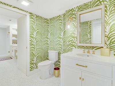 3322 Casseekey Island Road, Jupiter, FL 33477