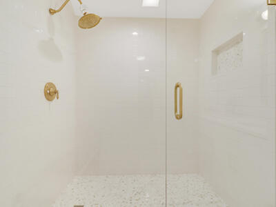 3322 Casseekey Island Road, Jupiter, FL 33477