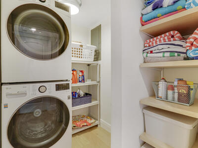 3322 Casseekey Island Road, Jupiter, FL 33477