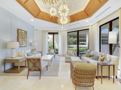 3322 Casseekey Island Road, Jupiter, FL 33477