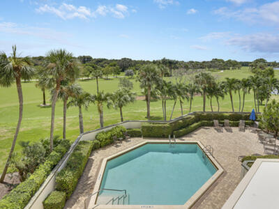 3322 Casseekey Island Road, Jupiter, FL 33477