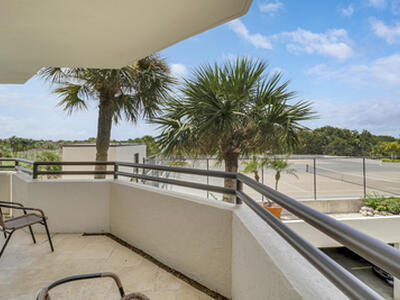 3322 Casseekey Island Road, Jupiter, FL 33477