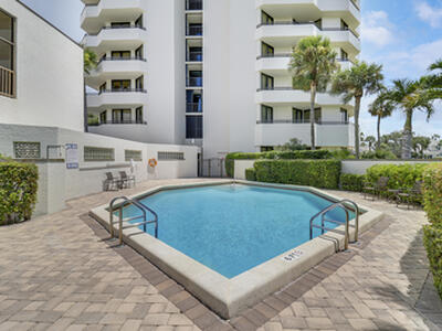 3322 Casseekey Island Road, Jupiter, FL 33477