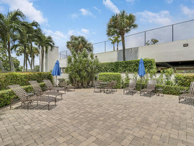 3322 Casseekey Island Road, Jupiter, FL 33477