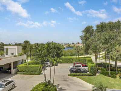 3322 Casseekey Island Road, Jupiter, FL 33477