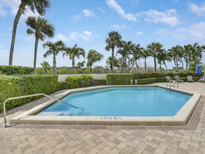 3322 Casseekey Island Road, Jupiter, FL 33477