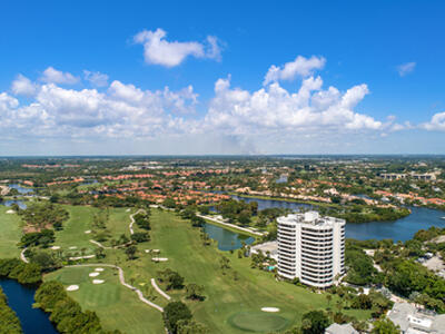 3322 Casseekey Island Road, Jupiter, FL 33477