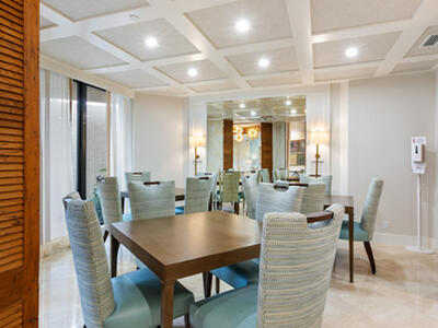 3322 Casseekey Island Road, Jupiter, FL 33477