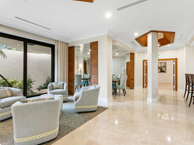 3322 Casseekey Island Road, Jupiter, FL 33477