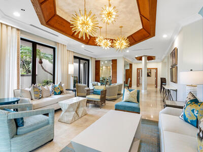 3322 Casseekey Island Road, Jupiter, FL 33477