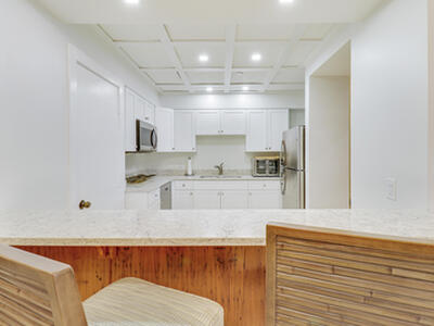 3322 Casseekey Island Road, Jupiter, FL 33477