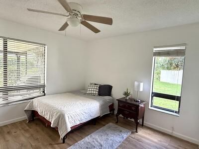 12726 Spinnaker Lane, Wellington, FL 33414