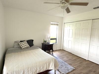 12726 Spinnaker Lane, Wellington, FL 33414