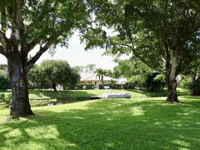 12726 Spinnaker Lane, Wellington, FL 33414