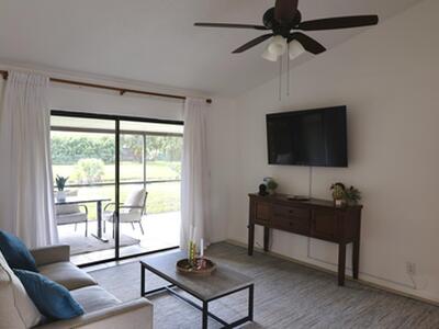 12726 Spinnaker Lane, Wellington, FL 33414