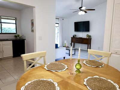 12726 Spinnaker Lane, Wellington, FL 33414