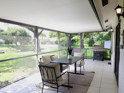 12726 Spinnaker Lane, Wellington, FL 33414