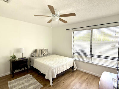 12726 Spinnaker Lane, Wellington, FL 33414