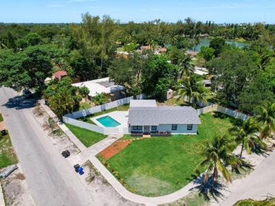 1895 NE 154th Street