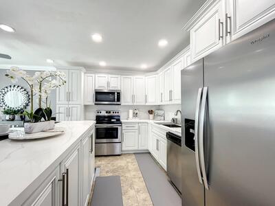 1895 NE 154th Street, North Miami Beach, FL 33162