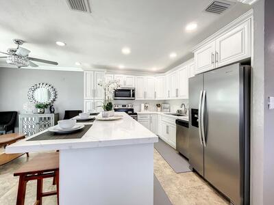 1895 NE 154th Street, North Miami Beach, FL 33162