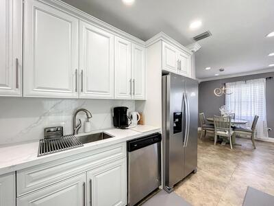 1895 NE 154th Street, North Miami Beach, FL 33162