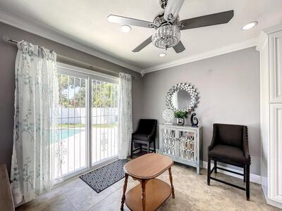 1895 NE 154th Street, North Miami Beach, FL 33162