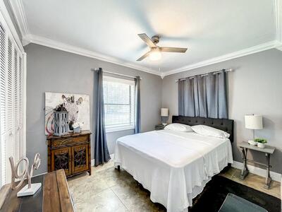 1895 NE 154th Street, North Miami Beach, FL 33162