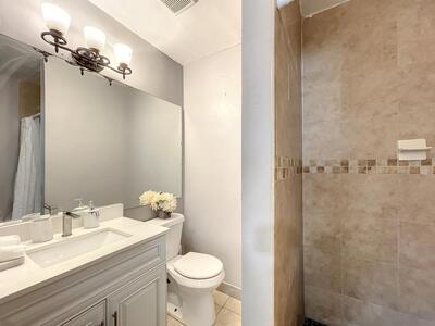 1895 NE 154th Street, North Miami Beach, FL 33162