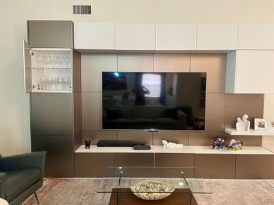 9709 Shadybrook Drive, Boynton Beach, FL 33437