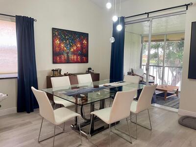 9709 Shadybrook Drive, Boynton Beach, FL 33437