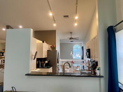 9709 Shadybrook Drive, Boynton Beach, FL 33437