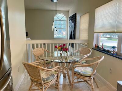 9709 Shadybrook Drive, Boynton Beach, FL 33437