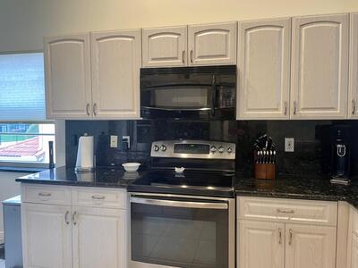 9709 Shadybrook Drive, Boynton Beach, FL 33437