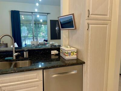 9709 Shadybrook Drive, Boynton Beach, FL 33437